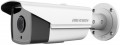 Hikvision DS-2CD2T22WD-I3 