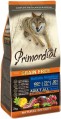 Primordial Adult Holistic Nurtition Tuna/Lamb 