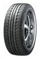 Kumho Ecsta SPT KU31 195/65 R15 91V 