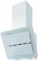 Freggia CHPA6GTW white