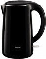 Tefal Safe to touch KO260830 black