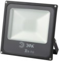 ERA LPR-30-2700K-M SMD 