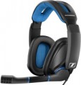 Sennheiser GSP 300 