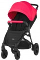 Britax Romer B-Motion 4 Plus 