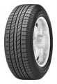 Hankook Dynapro HP RA23 235/75 R16 108H 