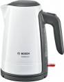 Bosch TWK 6A011 white