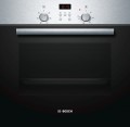 Bosch HBN 239E4 