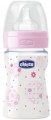 Chicco Well-Being 70740.01.04 