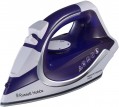 Russell Hobbs Supreme Steam Cordless 23300-56 