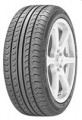 Hankook Optimo K415 205/65 R15 94H 