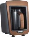 Gorenje ATCM 730 T copper