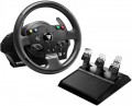 ThrustMaster TMX Force Feedback Pro 