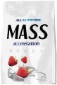 AllNutrition Mass Acceleration 1 kg