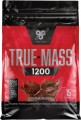 BSN True Mass 1200 4.5 kg