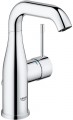 Grohe Essence 23480001 