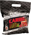 FitMax Carbo 3 kg