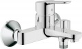 Grohe BauEdge 23334000 