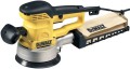 DeWALT D26410 