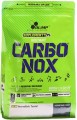 Olimp Carbo Nox 1 kg