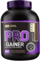 Optimum Nutrition Pro Complex Gainer 4.5 kg