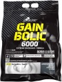 Olimp Gain Bolic 6000 3.5 kg