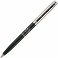 Fisher Space Pen Cap-O-Matic Shuttle 