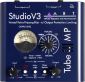 ART Tube MP Studio V3