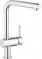 Grohe Minta 30274000