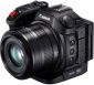 Canon XC15