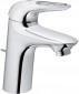 Grohe Eurostyle 33558003