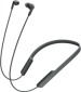 Sony MDR-XB70BT