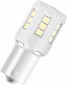 Osram LEDriving Standard P21W 7456CW-02B