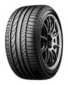 Bridgestone Potenza RE050A