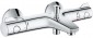 Grohe Grohtherm 800 34576000