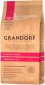 Grandorf Adult Medium Breed Lamb/Rice