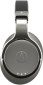 Audio-Technica ATH-DSR7BT