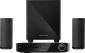 Harman Kardon BDS 385