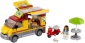 Lego Pizza Van 60150