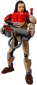 Lego Baze Malbus 75525