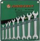 JONNESWAY W25108S