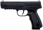 Crosman PSM 45