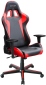 Dxracer Formula OH/FH00