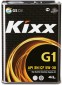 Kixx G1 5W-30 Dexos1