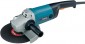 Makita 9069SF