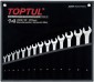 TOPTUL GPAX1402