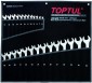 TOPTUL GPAX2601