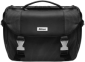 Nikon Deluxe Digital SLR Camera Case Gadget Bag