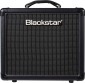 Blackstar HT-1