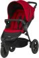 Britax Romer B-Motion 3