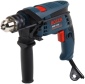 Bosch GSB 13 RE Professional 0601217102